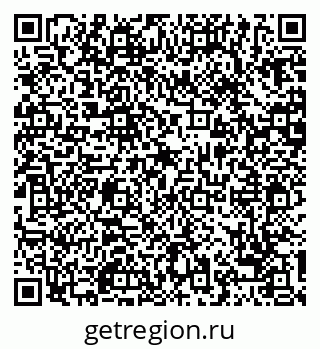 79068736875