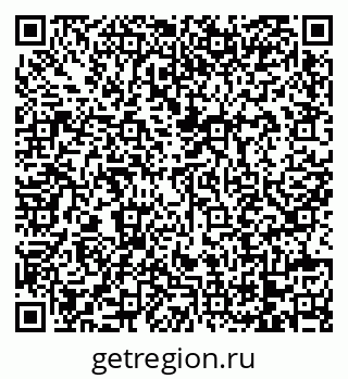 79068736876