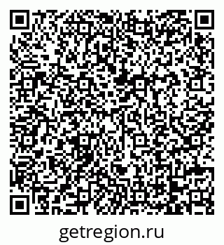 79068736877