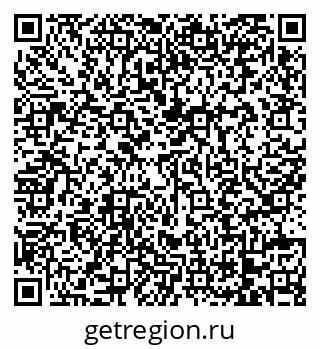 79068736878