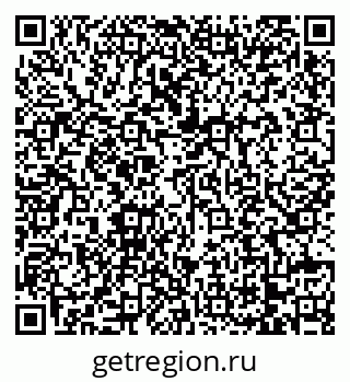 79068736880