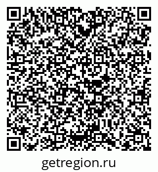 79068736881