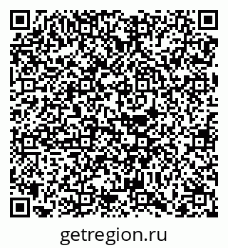 79068736882