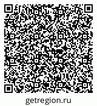 79068736883