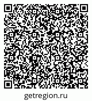 79068736884