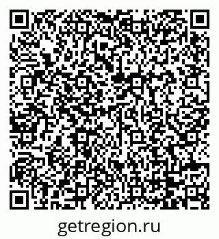 79068736885