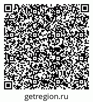 79068736886