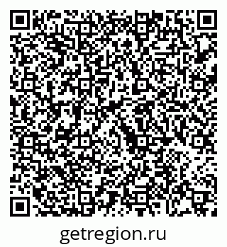 79068736887