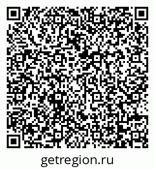 79068736888