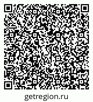 79068736889
