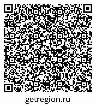 79068736890