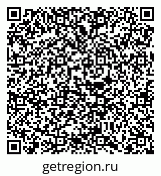 79068736891