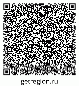 79068736892