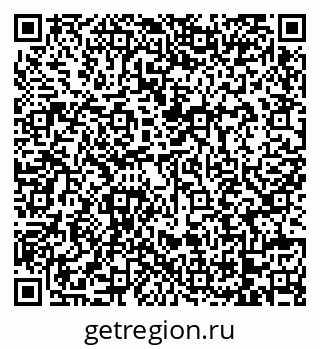 79068736893