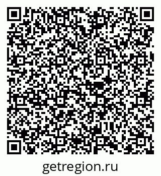 79068736894