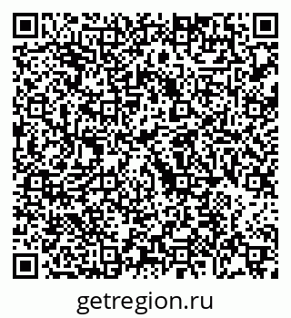 79068736895