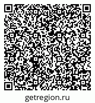 79068736896