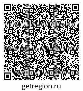 79068736897