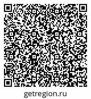 79068736898