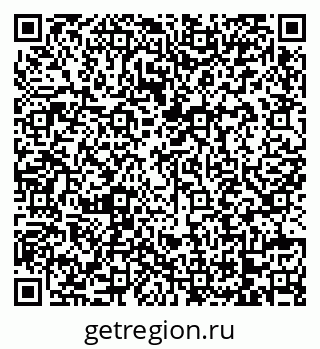 79068736900