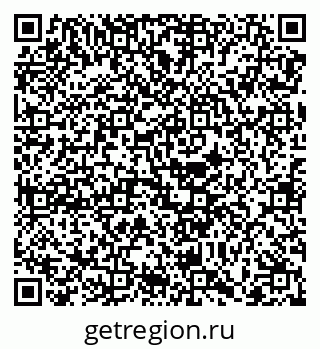 79068736901