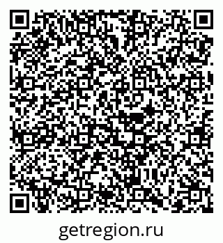 79068736902