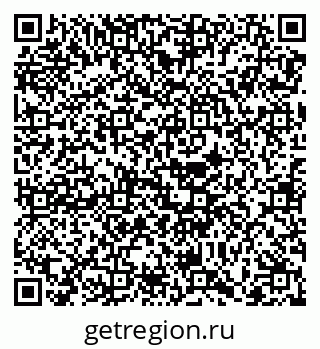 79068736903