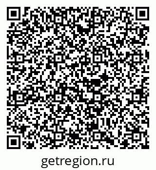 79068736904