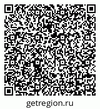 79068736905
