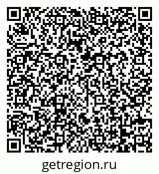 79068736906