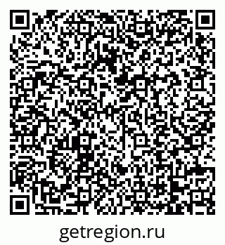 79068736907