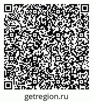 79068736908