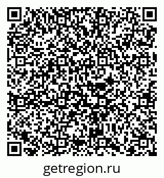 79068736909