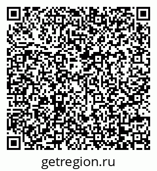 79068736910