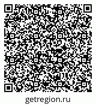 79068736911