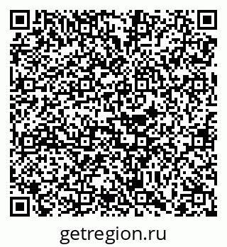 79068736912