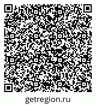 79068736913
