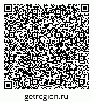 79068736914