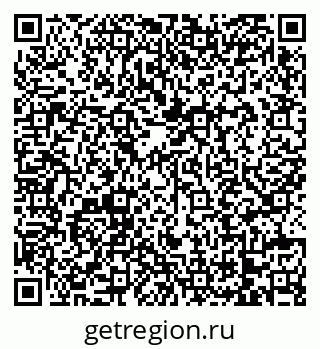 79068736915
