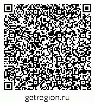 79068736916