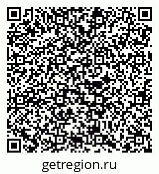 79068736917