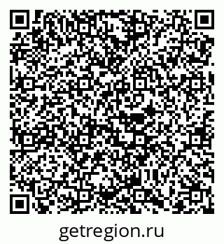 79068736918