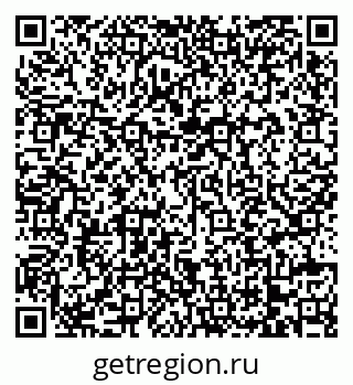 79068736919