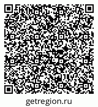 79068736921