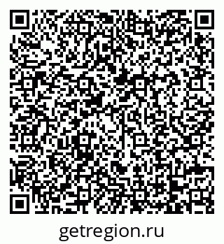 79068736923