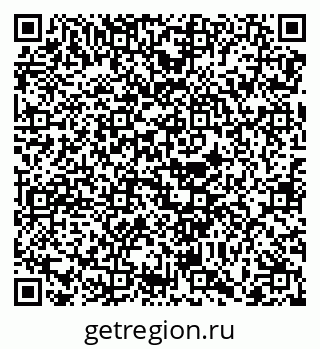 79068736924