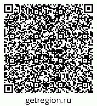 79068736925