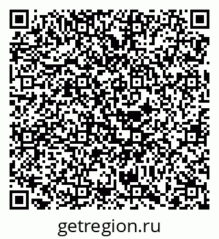 79068736926