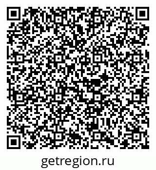 79068736927