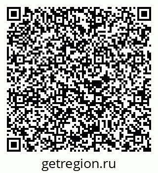 79068736928